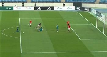   خسارة ثانية لـ منتخب الناشئين أمام العراق في كأس الخليج