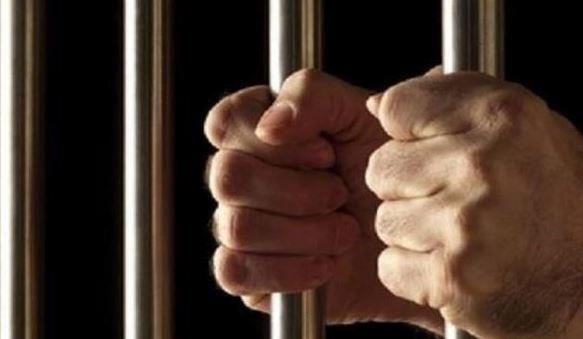 المعصرة: حبس عاطل 4 أيام بتهمة التحرش وانتحال صفة شرطي