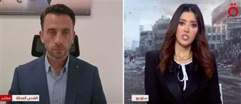   يونيسيف: 660 ألف طفل في غزة بلا تعليم للعام الثالث على التوالي