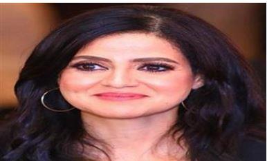 إيمان كريم تهنئ الدكتورة مروة الدالي لتكليفها مستشارًا لوزير التعليم العالي للتنمية المستدامة