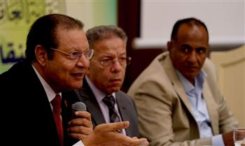   هيئة الاعتماد والرقابة الصحية تضع معايير الجودة والسلامة كركيزة لبناء نظام صحي آمن