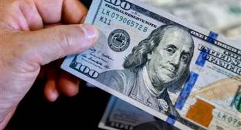   تحديث سعر الدولار اليوم أمام الجنيه