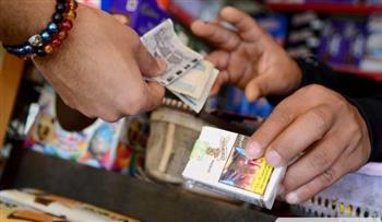 تحديث أسعار السجائر المحلية والأجنبية في مصر