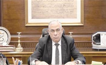 النائب العام يتوجه إلى سلطنة عمان في زيارة رسمية