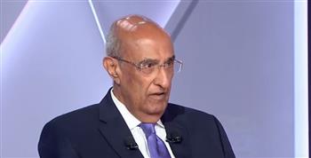   ماجد عبد الفتاح يحذر: خطط غزة تُرسم دون مشاورات عربية