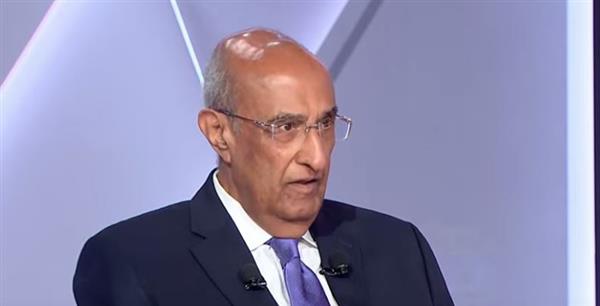 ماجد عبد الفتاح يحذر: خطط غزة تُرسم دون مشاورات عربية