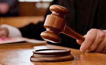   محاكمة سائق الخصوص المتهم بقتل زميله تؤجل