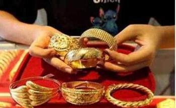   أسعار الذهب اليوم الأربعاء 10 - 9 - 2025