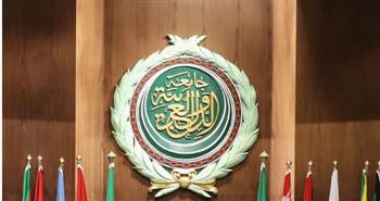   "الجامعة العربية" تدين القصف الإسرائيلي الغاشم على الدوحة