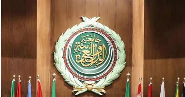 "الجامعة العربية" تدين القصف الإسرائيلي الغاشم على الدوحة