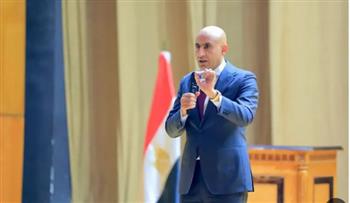   التعليم تعلن إطلاق أول منهج لرياض الأطفال لمدارس التربية الفكرية