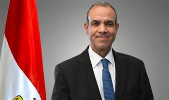   وزير الخارجية يتوجه إلى أبو ظبي في زيارة ثنائية