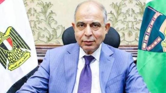 محافظ المنيا: أفواج سياحية متعددة الجنسيات تزور مناطق تل العمارنة وتونا الجبل الأثرية