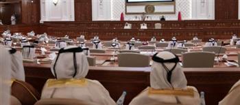   مجلس الشورى القطري: الهجوم الإسرائيلي على الدوحة خرق فاضح للقوانين والأعراف الدولية