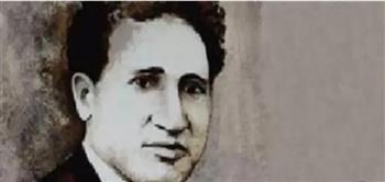   في ذكرى رحيل سيد درويش.. صوت الشعب وشيخ الملحنين