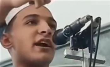   حبس وغرامة.. تعرف على عقوبة من يصدر فتوي من غير المتخصصين
