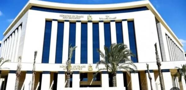 غدًا موعد إغلاق باب التقدم للطرح الأخير للأراضي الصناعية..