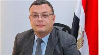   وزير الإسكان يتابع على موقع بنك التعمير موقف حجز وحدات الطرح الأخير