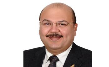   الجمل: هجوم إسرائيل على قطر عدوانا سافرا ولابد من محاسبتها 