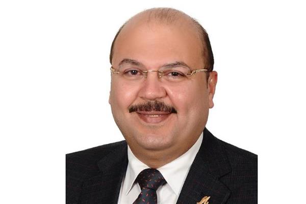 الجمل: هجوم إسرائيل على قطر عدوانا سافرا ولابد من محاسبتها