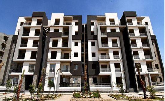 الإسكان: طرح وحدات سكنية وقطع أراض مميزة بعدد من المدن الجديدة قريبا