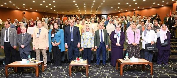 كيف يساعد الذكاء الاصطناعي والتغير المناخي في أبحاث السرطان؟