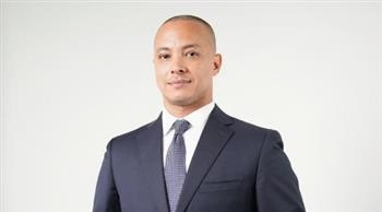   تعيين توفيق محمود رئيسًا تنفيذيًا وعضوًا منتدبًا لشركة "Taly" لحلول المدفوعات الرقمية