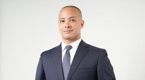 تعيين توفيق محمود رئيسًا تنفيذيًا وعضوًا منتدبًا لشركة "Taly" لحلول المدفوعات الرقمية
