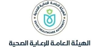   الرعاية الصحية تستعرض التشغيل الكامل للمنشآت الصحية في أسوان