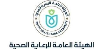 الرعاية الصحية تستعرض التشغيل الكامل للمنشآت الصحية في أسوان