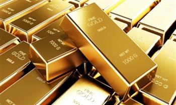   توقعات بارتفاع أسعار الذهب إلى 3,800 دولار للأوقية بحلول نهاية العام
