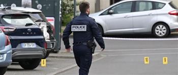   حادث طعن داخل مدرسة في جنوب فرنسا يسفر عن إصابات خطيرة