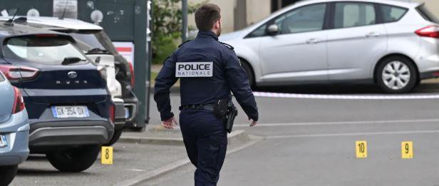 حادث طعن داخل مدرسة في جنوب فرنسا يسفر عن إصابات خطيرة