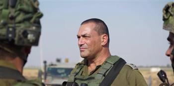   رئيس الأركان الإسرائيلي: سنطارد حماس في كل مكان  