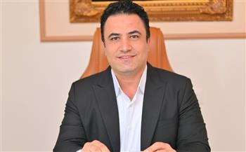   قيادي بالشعب الجمهوري: الاعتداءات الإسرائيلية تهدد استقرار المنطقة
