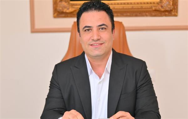 قيادي بالشعب الجمهوري: الاعتداءات الإسرائيلية تهدد استقرار المنطقة
