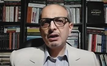   محمد مصطفى أبو شامة: الهجوم على الدوحة كشف أن إسرائيل لا تعترف إلا بالقتل