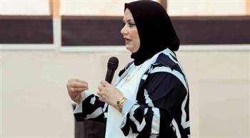   وكيل تعليم مطروح : المتابعة الإيجابية محور رئيس لانضباط المؤسسات التعليمية