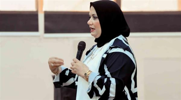 وكيل تعليم مطروح : المتابعة الإيجابية محور رئيس لانضباط المؤسسات التعليمية