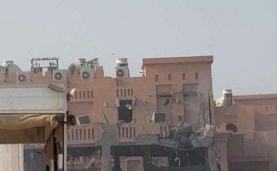 إعلام إسرائيلي: رئيس الموساد حذر من الهجوم على قطر ووصفه بالخطأ
