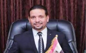   أمين القبائل العربية: إسرائيل تجاوزت كل الخطوط الحمراء والرؤية المصرية هي الطريق الوحيد للسلام