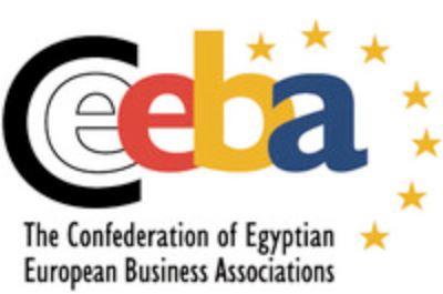 فتح باب التقدم لبرنامج التدريب والتأهيل للشباب في ايطاليا