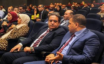   بخطة طموحة.. الجمارك تستهدف تخفيض زمن الإفراج الجمركي ليومين