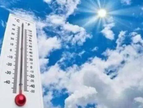 من موقعك.. تعرف على حالة الطقس اليوم الخميس