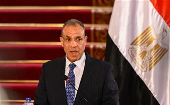   وزير الخارجية يتوجه إلى الدوحة