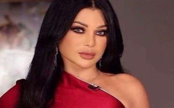  خلال ساعات.. النظر فى دعوى هيفاء وهبي ضد نقيب الموسيقيين