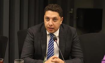    الجيل: أكثر من 500 طلب ترشح استقبلهم الائتلاف الوطني لخوض انتخابات النواب 2025