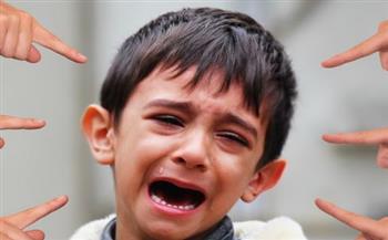  التنمر بالهوية.. حين تتحول كلمة "فلاح" و"صعيدي" إلى سلاح للإساءة