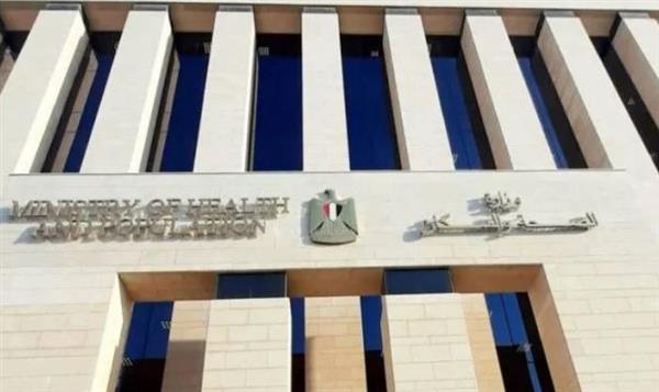 قبول 2273 دارسًا بالدراسات العليا في الحركة التكميلية لأعضاء المهن الطبية