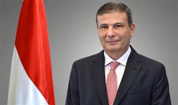   وزير الزراعة: 40 مليار جنيه لدعم الأسمدة و10 مليارات لتمويل "البتلو" 